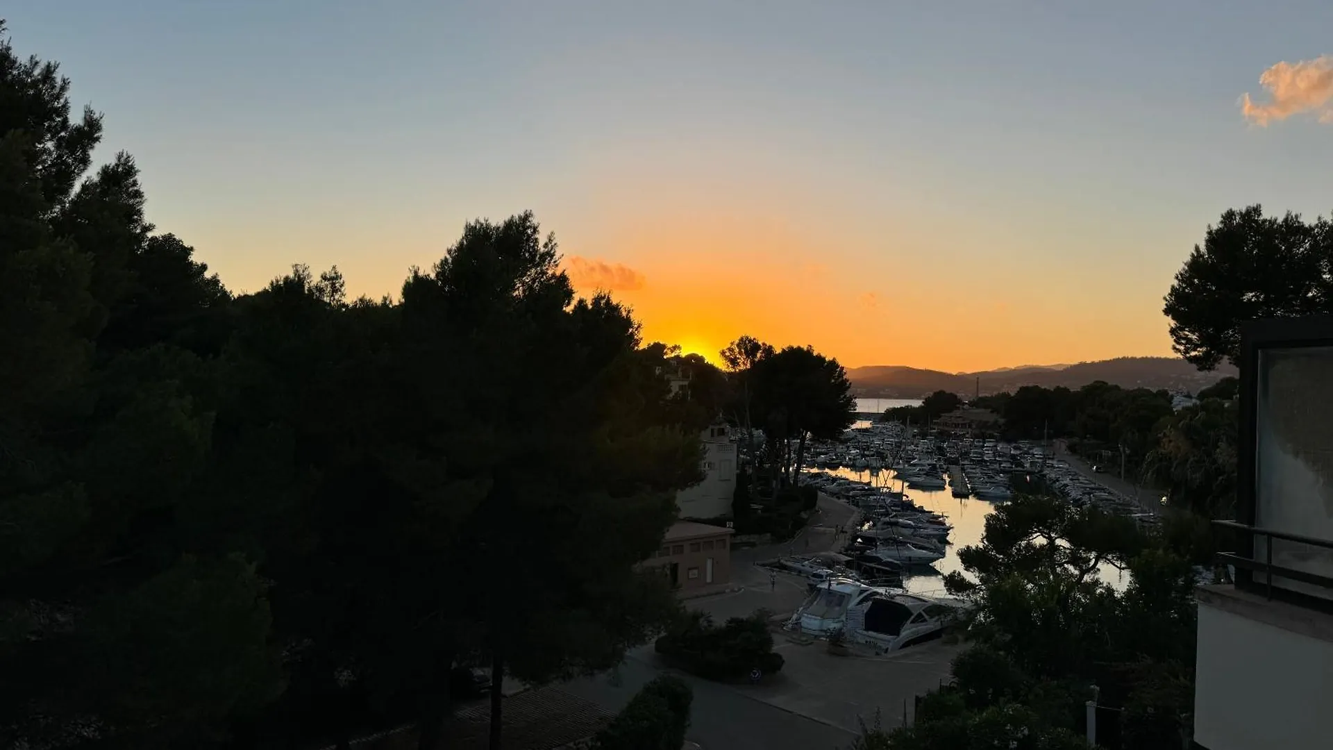 Urlaub Mit Kinder Und Freunden Santa Ponsa