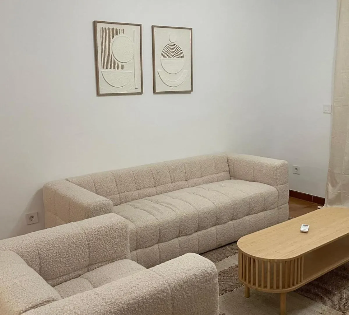 Appartement Urlaub Mit Kinder Und Freunden Santa Ponsa