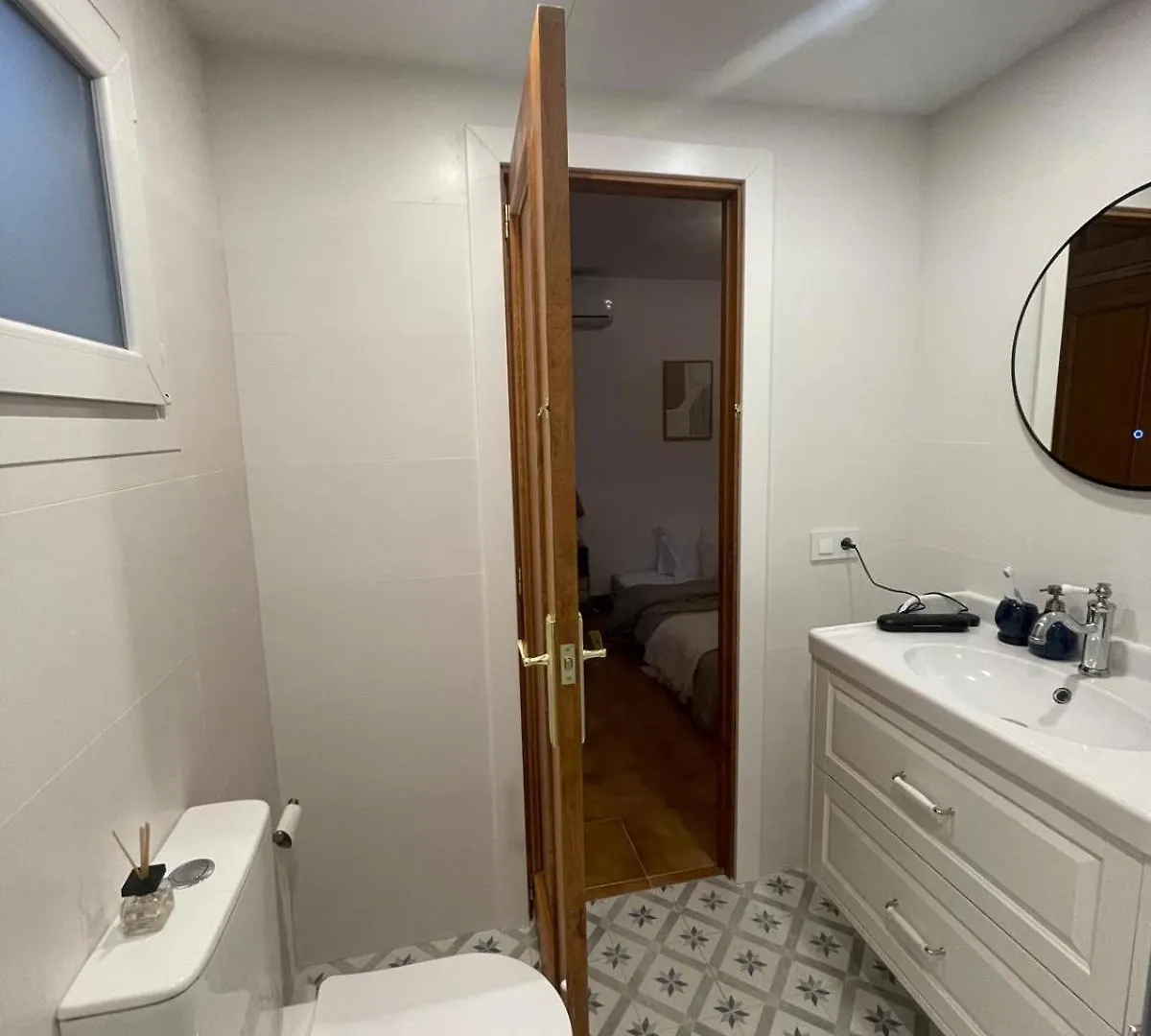 Appartement Urlaub Mit Kinder Und Freunden Santa Ponsa
