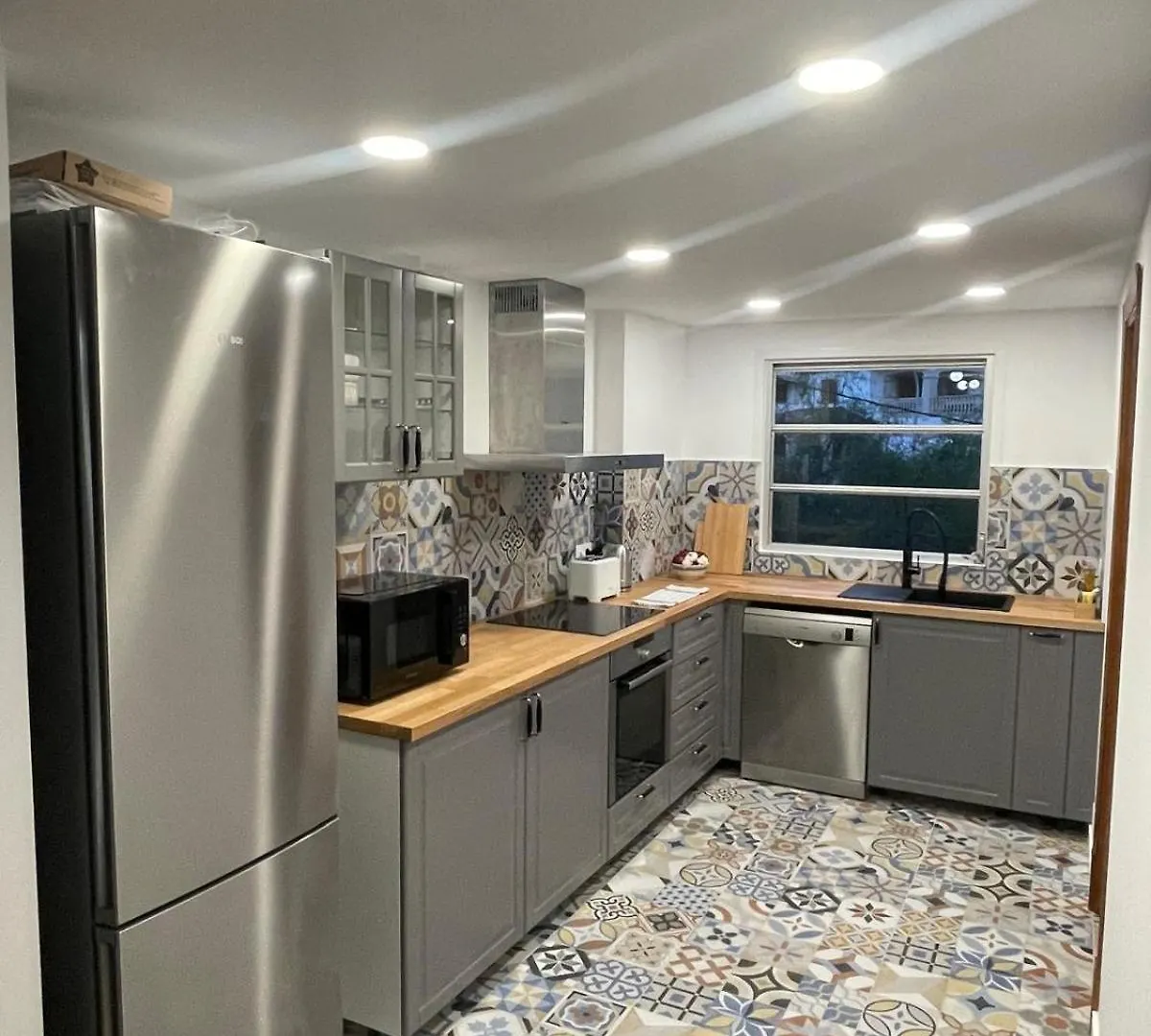 Appartement Urlaub Mit Kinder Und Freunden Santa Ponsa Espagne