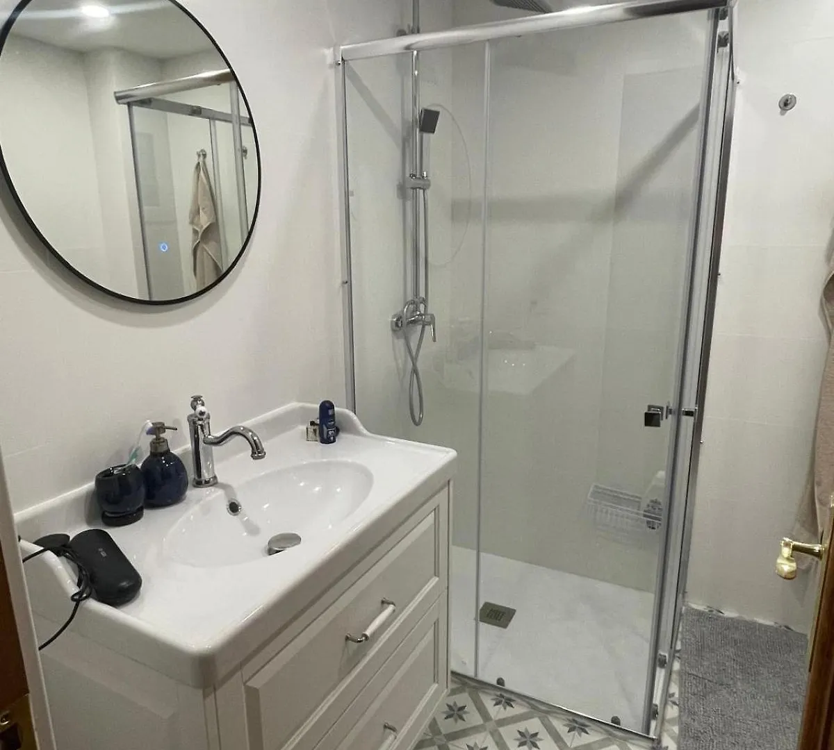 Urlaub Mit Kinder Und Freunden Santa Ponsa Appartement