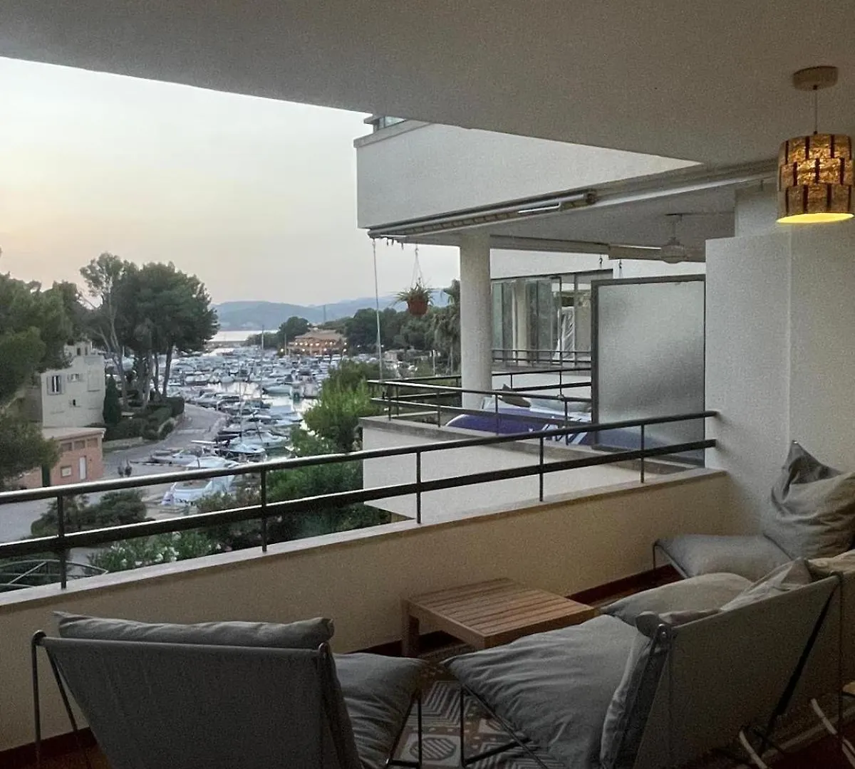 Urlaub Mit Kinder Und Freunden Santa Ponsa