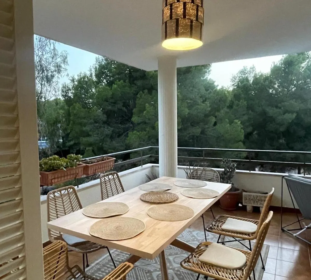 Appartement Urlaub Mit Kinder Und Freunden Santa Ponsa Espagne