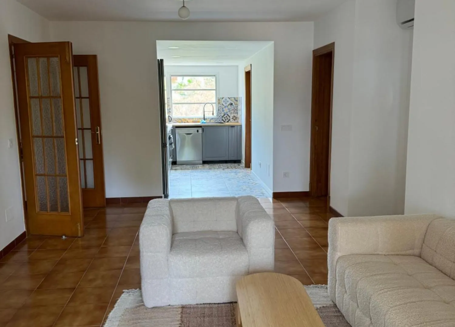 Appartement Urlaub Mit Kinder Und Freunden Santa Ponsa