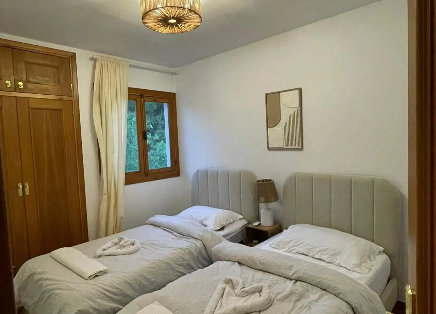 Urlaub Mit Kinder Und Freunden Santa Ponça 0*,  Spanje