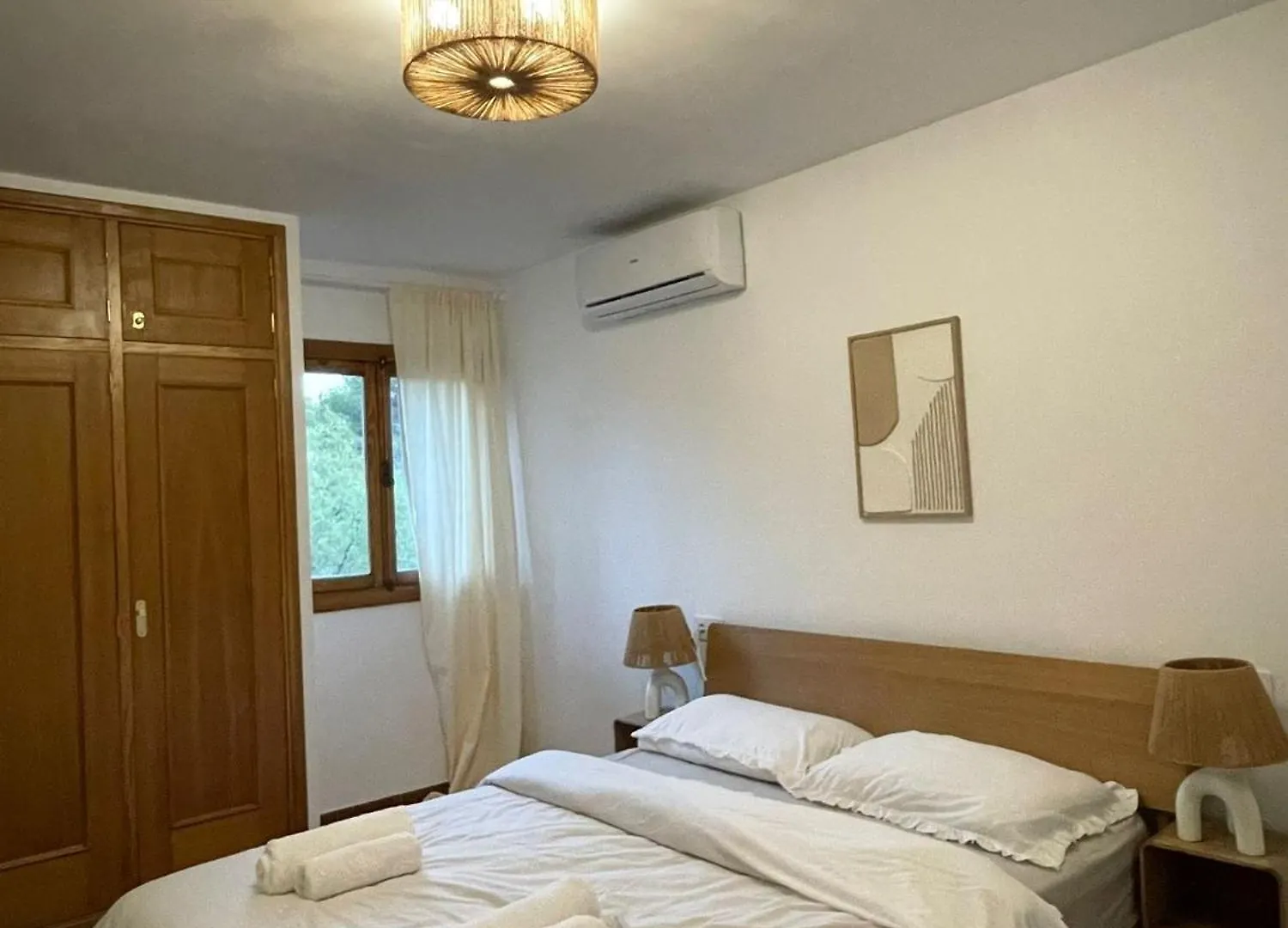 Urlaub Mit Kinder Und Freunden Santa Ponsa 0*,  Espagne