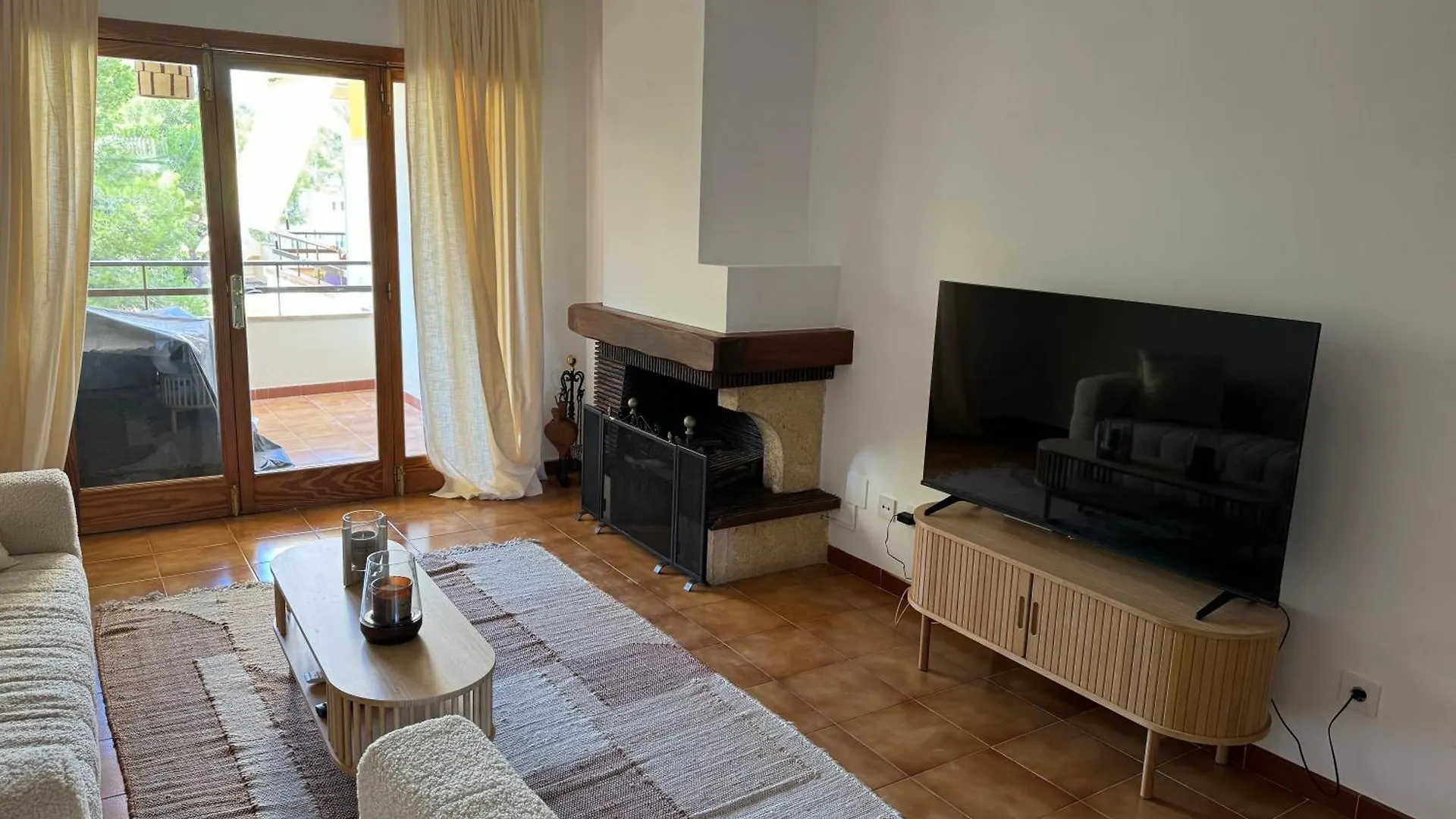 Urlaub Mit Kinder Und Freunden Santa Ponsa